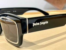 Picture of Palm Angels Sunglasses _SKUfw55713173fw
